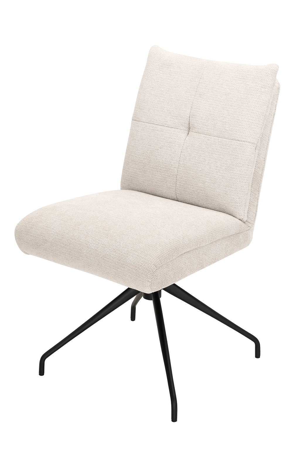 Riis Skagen Studio Riis skagen studio